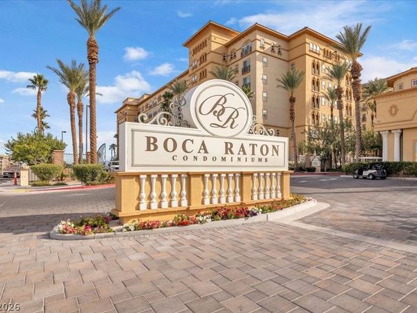 2405 W Serene Ave , Unit 631, Las Vegas, NV 89123