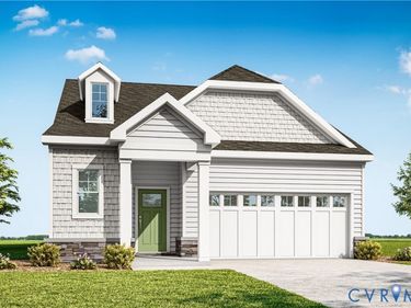 9002 Szalay Lane , Ashland, VA 23005