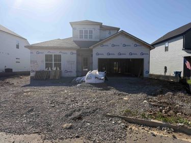 173 Blackberry Lane, Georgetown, KY 40324