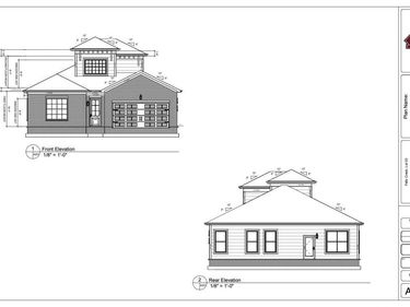 173 Blackberry Lane, Georgetown, KY 40324