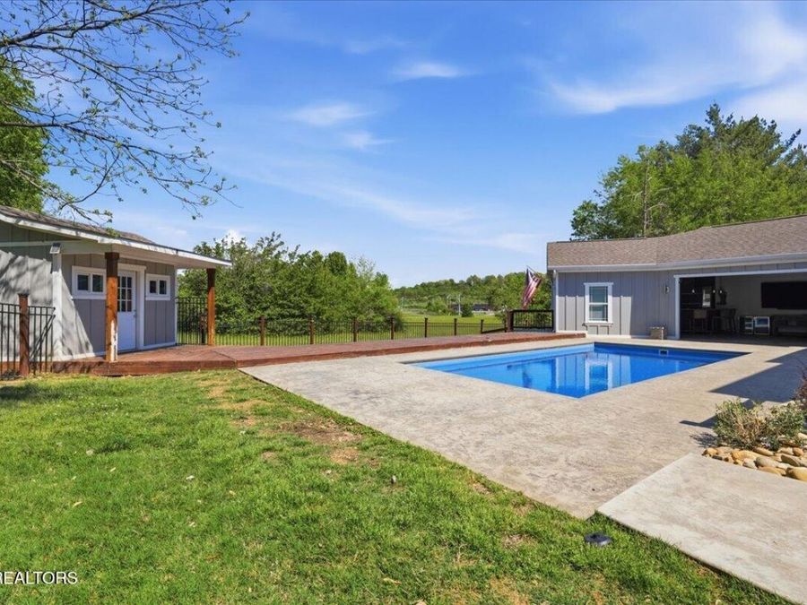 Property Image 45