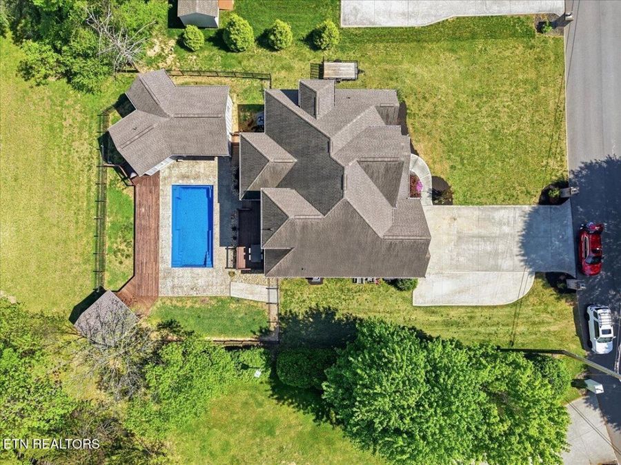 Property Image 46