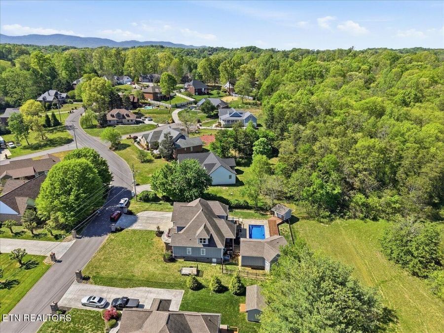 Property Image 50