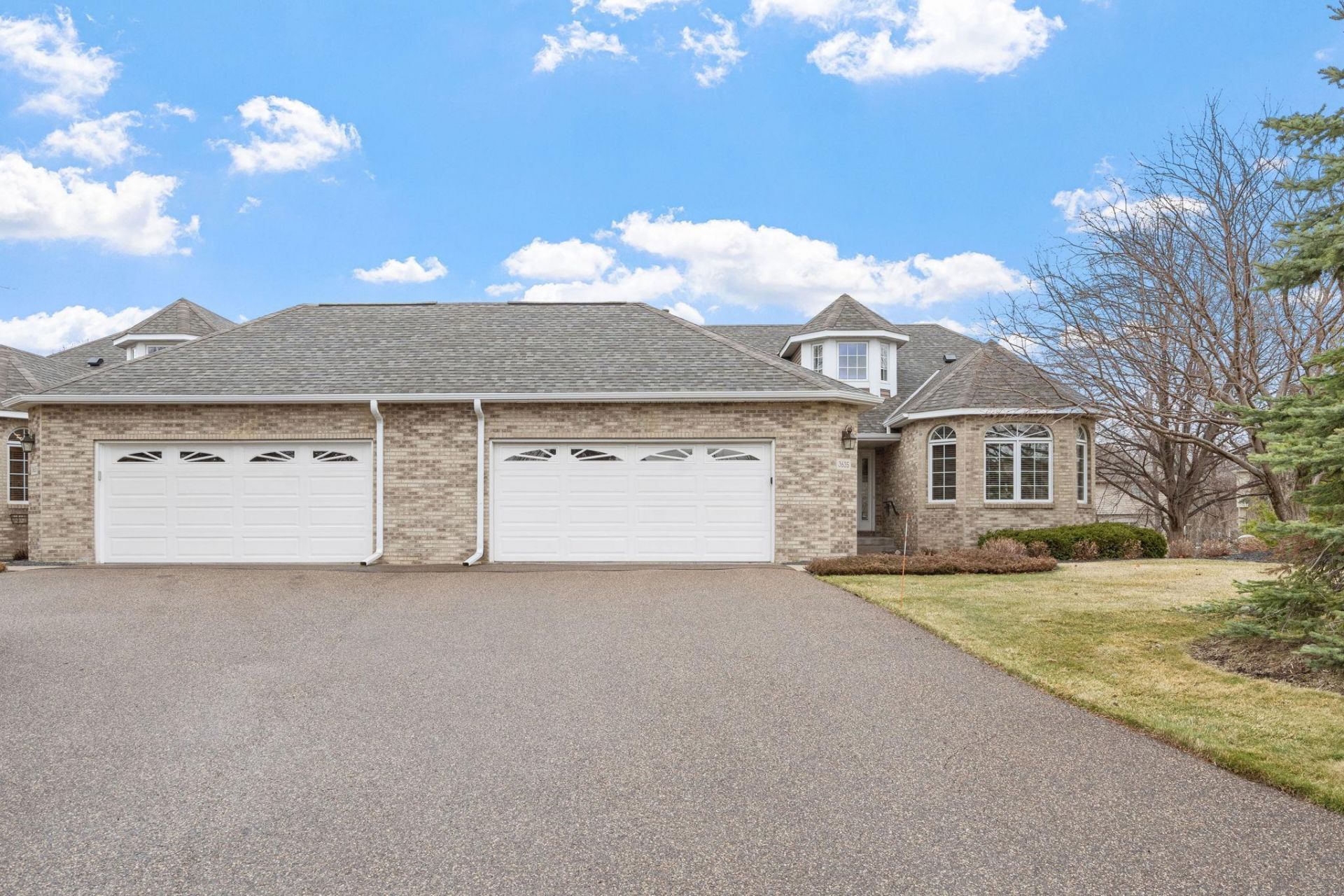 3635 Zanzibar Lane N, Plymouth, MN 55446