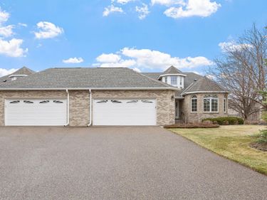 3635 Zanzibar Lane N, Plymouth, MN 55446