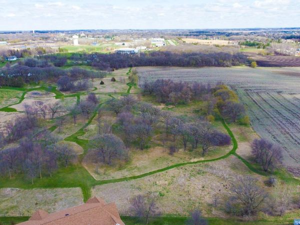 XXXX Pioneer Road , Fergus Falls, MN 56537