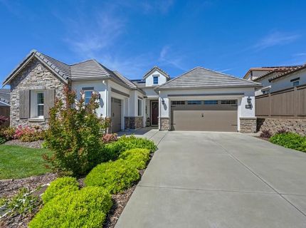 6057 Tanner Way, El Dorado Hills, CA 95762 Photo