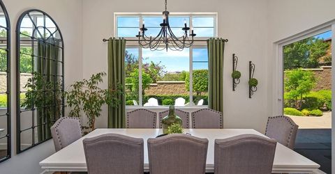6057 Tanner Way, El Dorado Hills, CA 95762 Photo