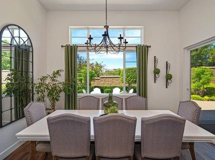 6057 Tanner Way, El Dorado Hills, CA 95762 Photo
