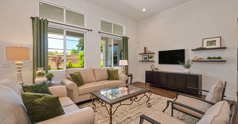 6057 Tanner Way, El Dorado Hills, CA 95762 Photo