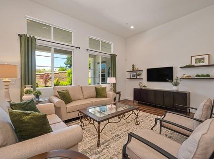 6057 Tanner Way, El Dorado Hills, CA 95762 Photo