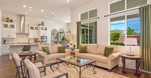6057 Tanner Way, El Dorado Hills, CA 95762 Photo