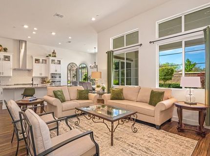 6057 Tanner Way, El Dorado Hills, CA 95762 Photo