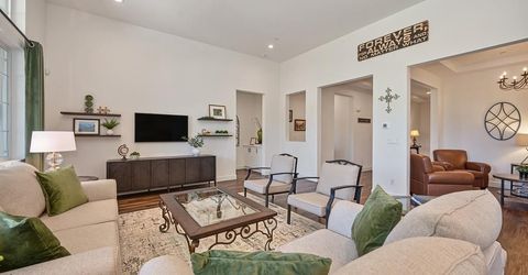 6057 Tanner Way, El Dorado Hills, CA 95762 Photo