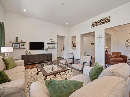6057 Tanner Way, El Dorado Hills, CA 95762 Photo