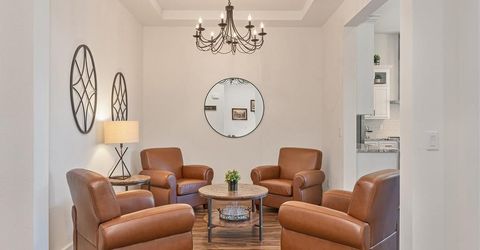 6057 Tanner Way, El Dorado Hills, CA 95762 Photo