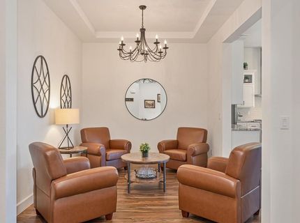 6057 Tanner Way, El Dorado Hills, CA 95762 Photo