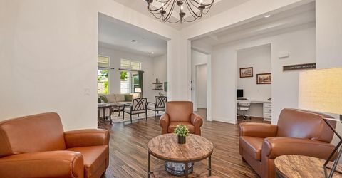 6057 Tanner Way, El Dorado Hills, CA 95762 Photo