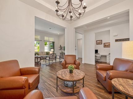 6057 Tanner Way, El Dorado Hills, CA 95762 Photo