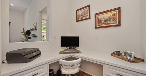 6057 Tanner Way, El Dorado Hills, CA 95762 Photo