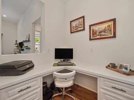 6057 Tanner Way, El Dorado Hills, CA 95762 Photo