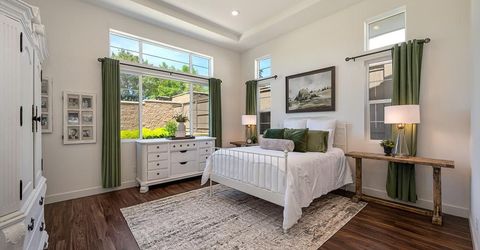 6057 Tanner Way, El Dorado Hills, CA 95762 Photo