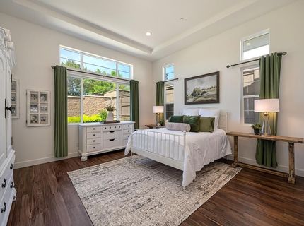 6057 Tanner Way, El Dorado Hills, CA 95762 Photo