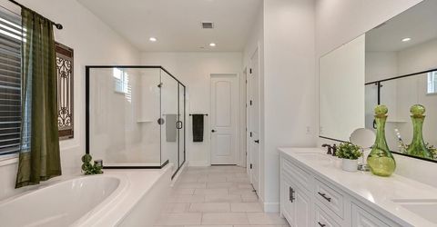 6057 Tanner Way, El Dorado Hills, CA 95762 Photo