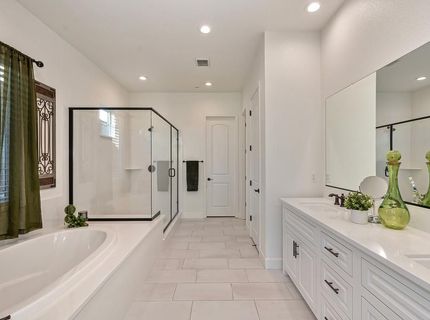 6057 Tanner Way, El Dorado Hills, CA 95762 Photo