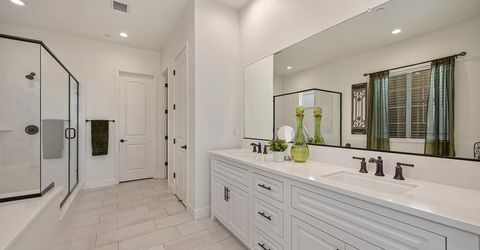 6057 Tanner Way, El Dorado Hills, CA 95762 Photo
