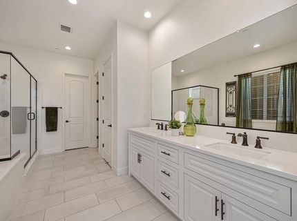 6057 Tanner Way, El Dorado Hills, CA 95762 Photo