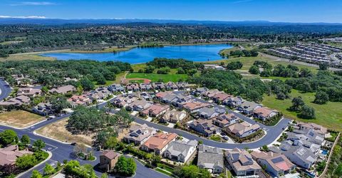 6057 Tanner Way, El Dorado Hills, CA 95762 Photo