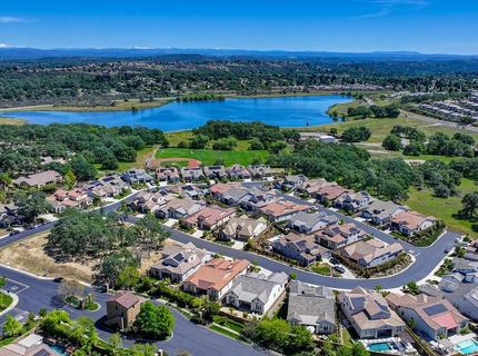 6057 Tanner Way, El Dorado Hills, CA 95762 Photo
