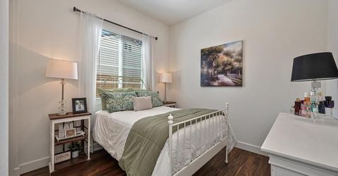 6057 Tanner Way, El Dorado Hills, CA 95762 Photo