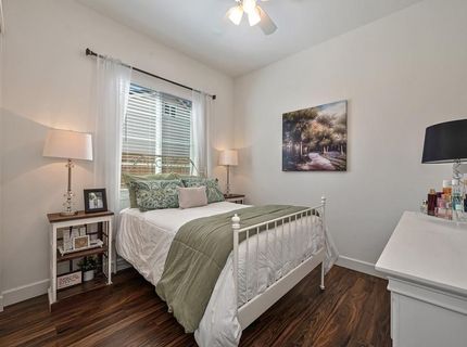 6057 Tanner Way, El Dorado Hills, CA 95762 Photo