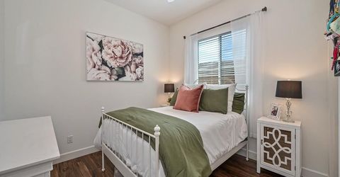 6057 Tanner Way, El Dorado Hills, CA 95762 Photo