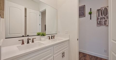 6057 Tanner Way, El Dorado Hills, CA 95762 Photo