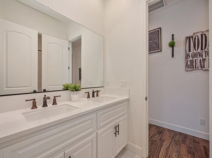 6057 Tanner Way, El Dorado Hills, CA 95762 Photo