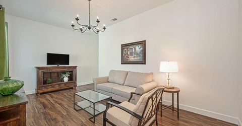 6057 Tanner Way, El Dorado Hills, CA 95762 Photo