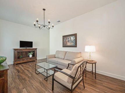 6057 Tanner Way, El Dorado Hills, CA 95762 Photo