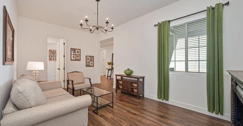 6057 Tanner Way, El Dorado Hills, CA 95762 Photo
