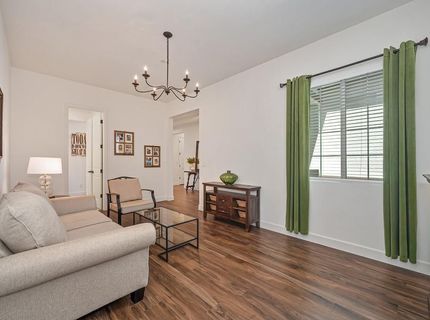 6057 Tanner Way, El Dorado Hills, CA 95762 Photo