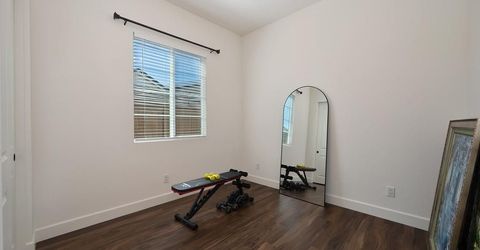 6057 Tanner Way, El Dorado Hills, CA 95762 Photo