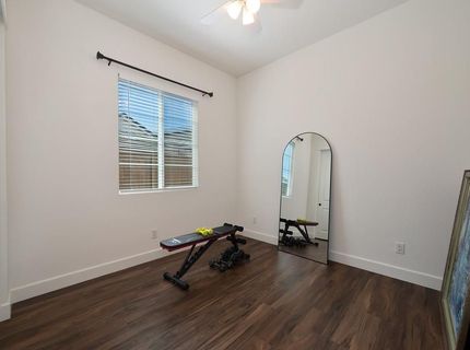 6057 Tanner Way, El Dorado Hills, CA 95762 Photo