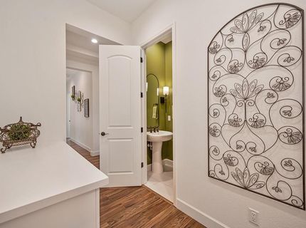 6057 Tanner Way, El Dorado Hills, CA 95762 Photo