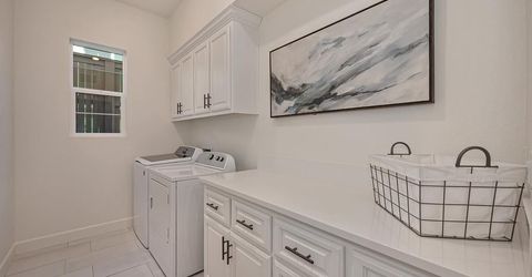 6057 Tanner Way, El Dorado Hills, CA 95762 Photo