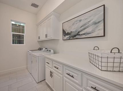6057 Tanner Way, El Dorado Hills, CA 95762 Photo