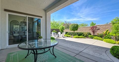 6057 Tanner Way, El Dorado Hills, CA 95762 Photo
