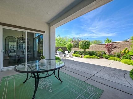 6057 Tanner Way, El Dorado Hills, CA 95762 Photo