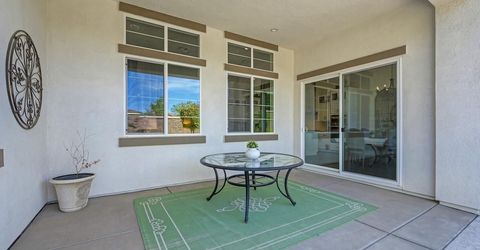 6057 Tanner Way, El Dorado Hills, CA 95762 Photo
